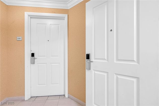 135 East Harmon Avenue 221, Las Vegas, NV 89109