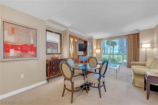 135 East Harmon Avenue 221, Las Vegas, NV 89109