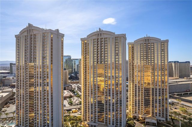 135 East Harmon Avenue 221, Las Vegas, NV 89109