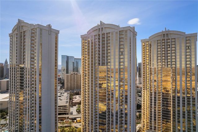 135 East Harmon Avenue 221, Las Vegas, NV 89109