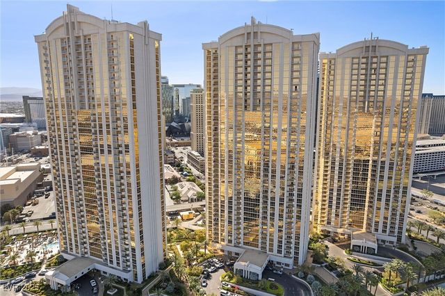 135 East Harmon Avenue 221, Las Vegas, NV 89109