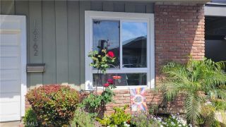 16862 Coach Lane, Huntington Beach, CA 92649
