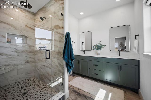 16535 Sweet Road, Peyton, CO 80831