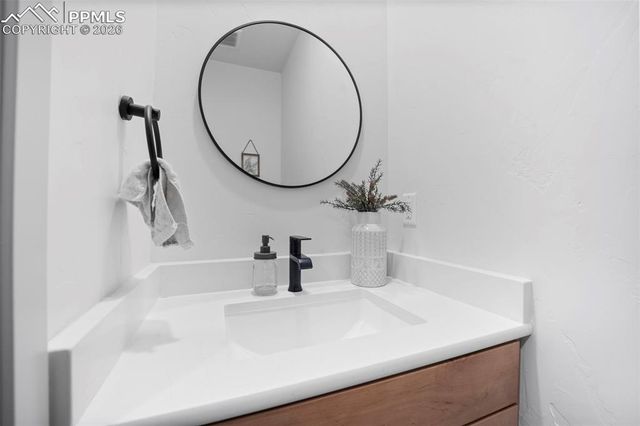 16535 Sweet Road, Peyton, CO 80831