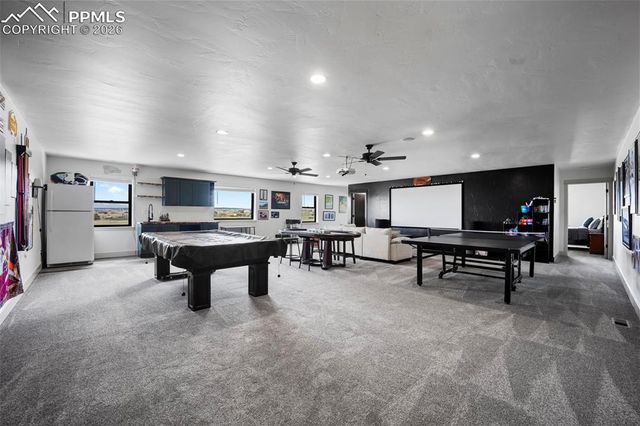 16535 Sweet Road, Peyton, CO 80831