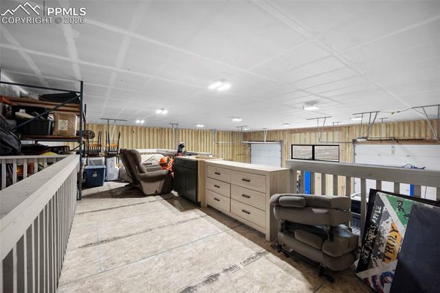 16535 Sweet Road, Peyton, CO 80831