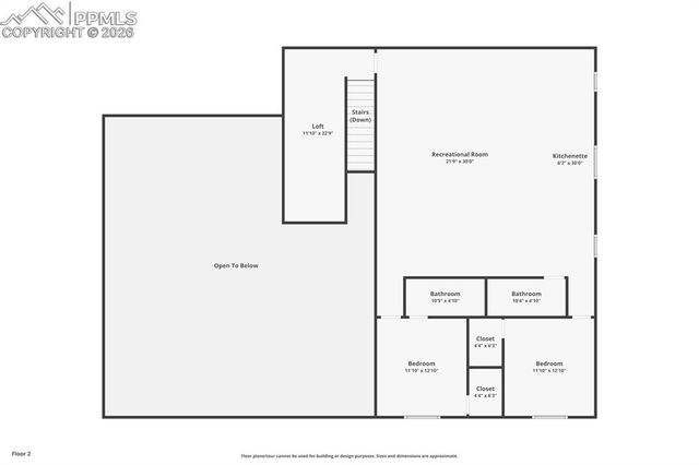 16535 Sweet Road, Peyton, CO 80831
