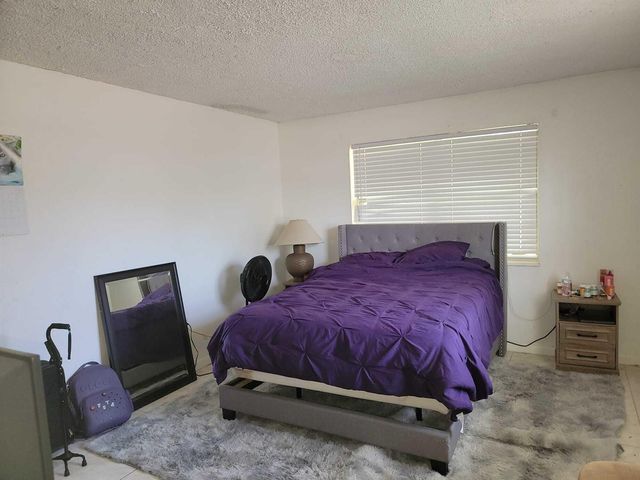 606 NW 179th Street, Miami Gardens, FL 33169