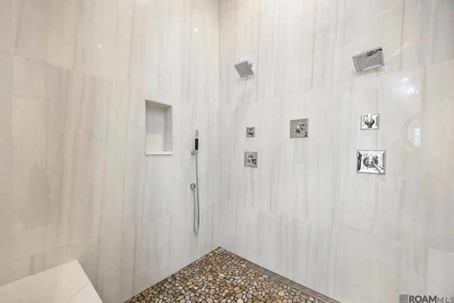 18238 Woodland Cove Dr, Baton Rouge, LA 70817