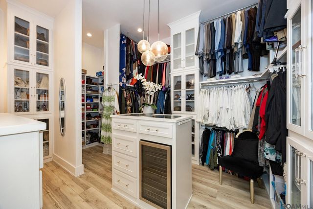 18238 Woodland Cove Dr, Baton Rouge, LA 70817