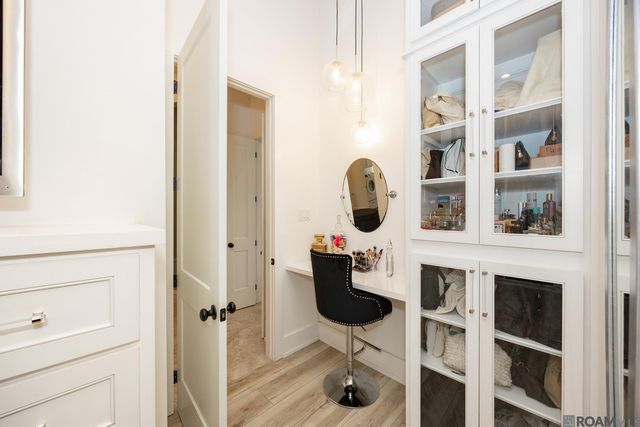 18238 Woodland Cove Dr, Baton Rouge, LA 70817