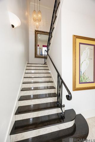 18238 Woodland Cove Dr, Baton Rouge, LA 70817