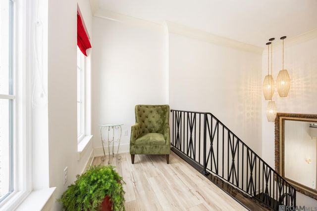 18238 Woodland Cove Dr, Baton Rouge, LA 70817