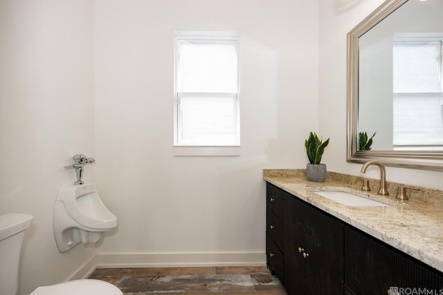 18238 Woodland Cove Dr, Baton Rouge, LA 70817