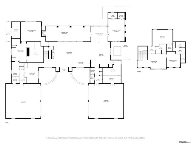 18238 Woodland Cove Dr, Baton Rouge, LA 70817