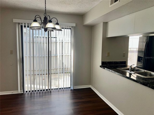 2807 RIO GRANDE TRAIL 2807, Kissimmee, FL 34741