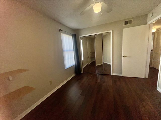 2807 RIO GRANDE TRAIL 2807, Kissimmee, FL 34741