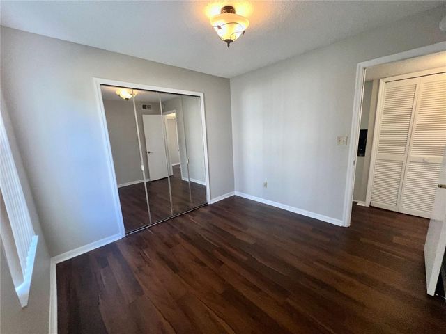 2807 RIO GRANDE TRAIL 2807, Kissimmee, FL 34741