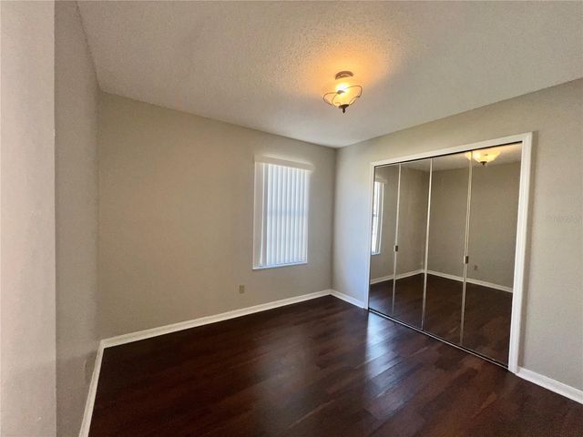 2807 RIO GRANDE TRAIL 2807, Kissimmee, FL 34741