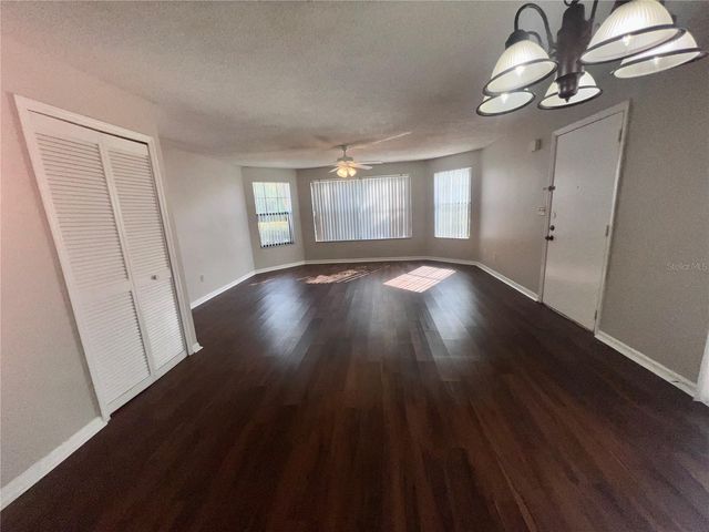 2807 RIO GRANDE TRAIL 2807, Kissimmee, FL 34741