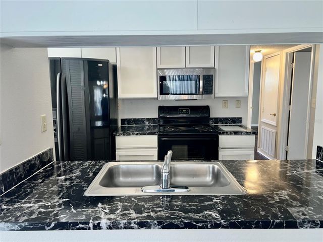 2807 RIO GRANDE TRAIL 2807, Kissimmee, FL 34741