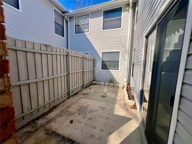 2807 RIO GRANDE TRAIL 2807, Kissimmee, FL 34741