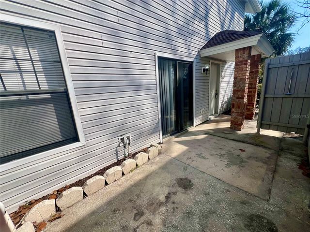 2807 RIO GRANDE TRAIL 2807, Kissimmee, FL 34741