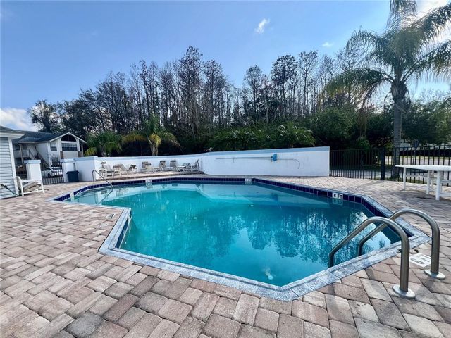 2807 RIO GRANDE TRAIL 2807, Kissimmee, FL 34741