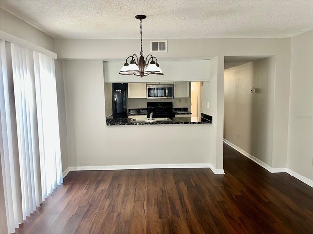 2807 RIO GRANDE TRAIL 2807, Kissimmee, FL 34741