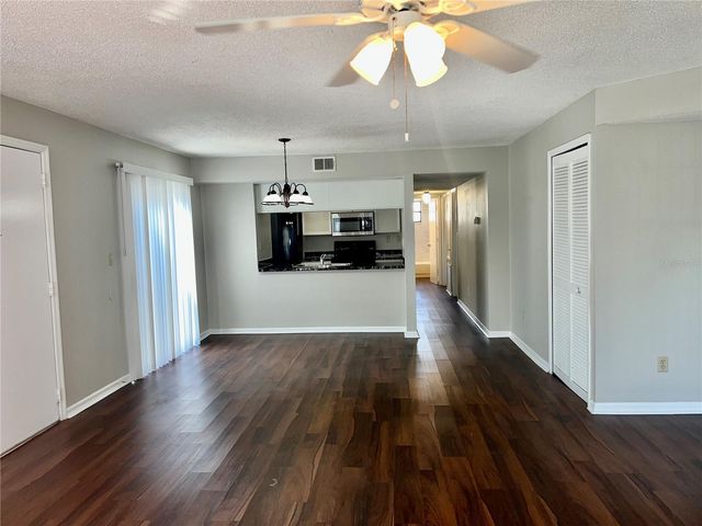 2807 RIO GRANDE TRAIL 2807, Kissimmee, FL 34741