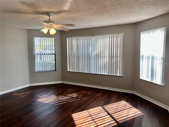 2807 RIO GRANDE TRAIL 2807, Kissimmee, FL 34741