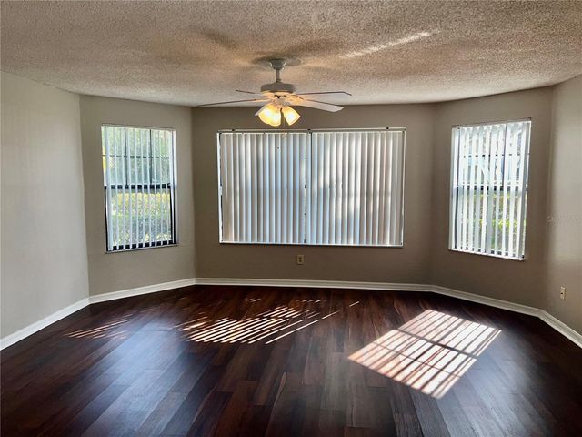 2807 RIO GRANDE TRAIL 2807, Kissimmee, FL 34741