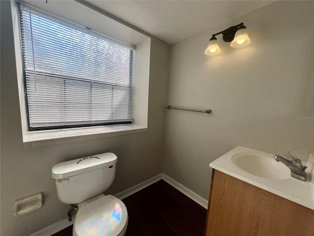 2807 RIO GRANDE TRAIL 2807, Kissimmee, FL 34741