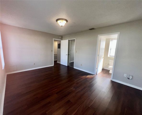 2807 RIO GRANDE TRAIL 2807, Kissimmee, FL 34741