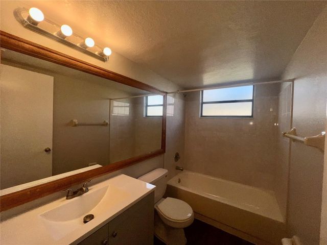 2807 RIO GRANDE TRAIL 2807, Kissimmee, FL 34741