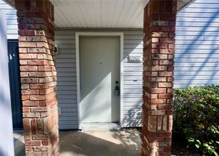 2807 RIO GRANDE TRAIL 2807, Kissimmee, FL 34741