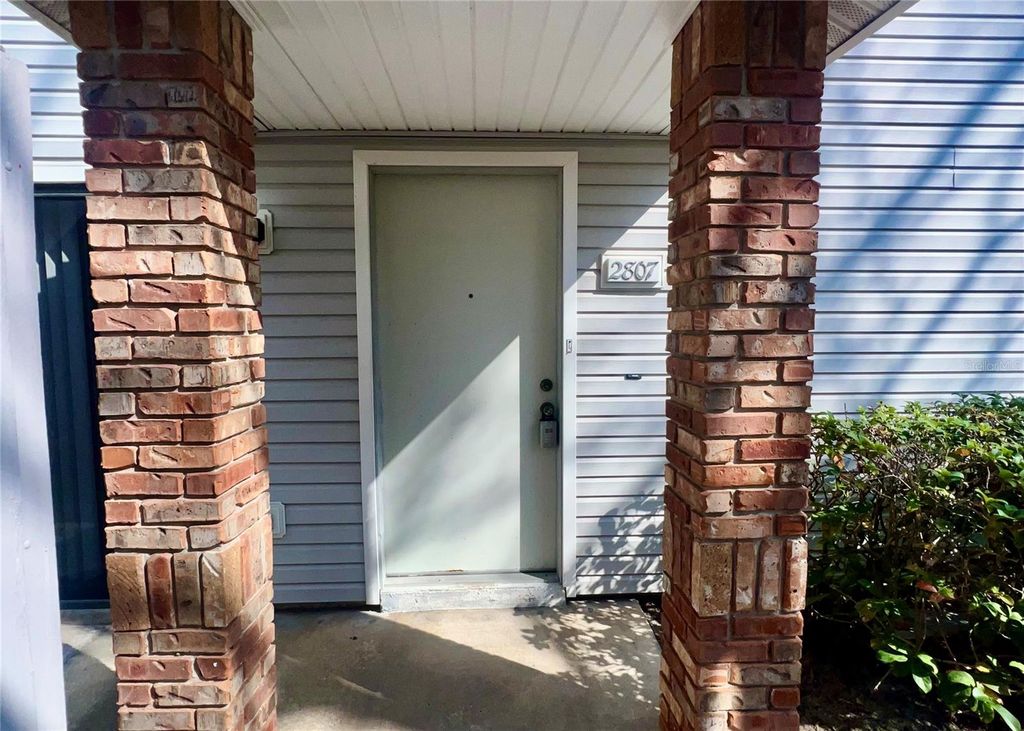 2807 RIO GRANDE TRAIL 2807, Kissimmee, FL 34741