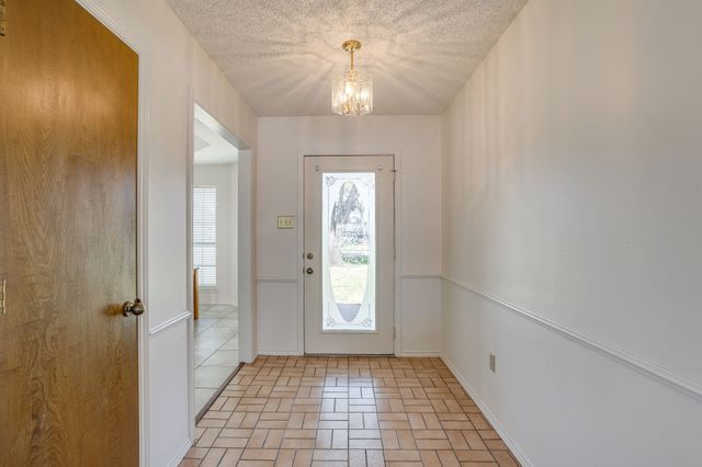 2721 North Hills Terrace, Joshua, TX 76031