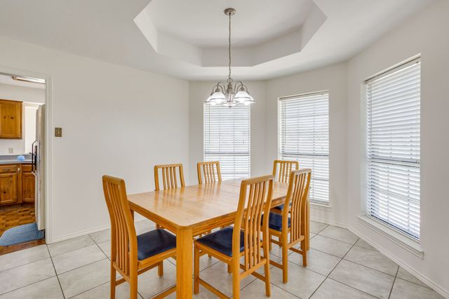2721 North Hills Terrace, Joshua, TX 76031