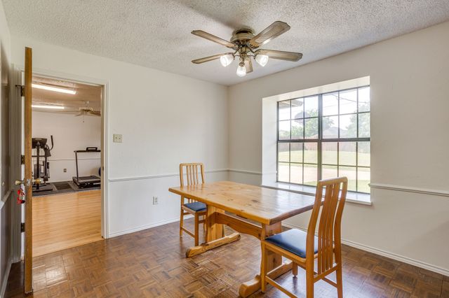 2721 North Hills Terrace, Joshua, TX 76031
