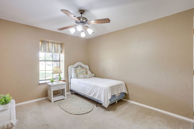 2721 North Hills Terrace, Joshua, TX 76031