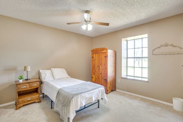 2721 North Hills Terrace, Joshua, TX 76031