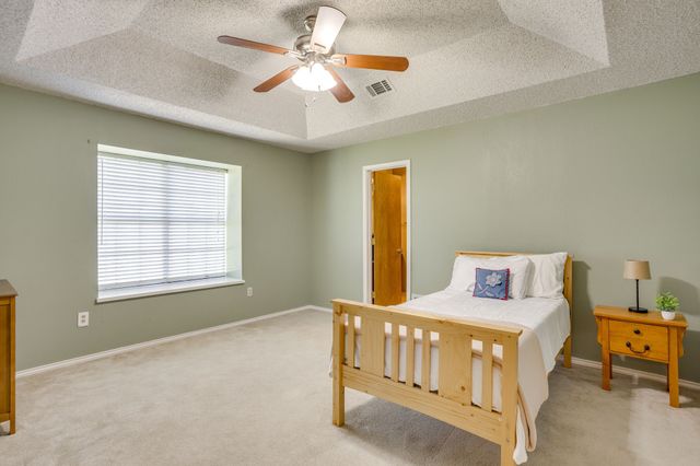 2721 North Hills Terrace, Joshua, TX 76031