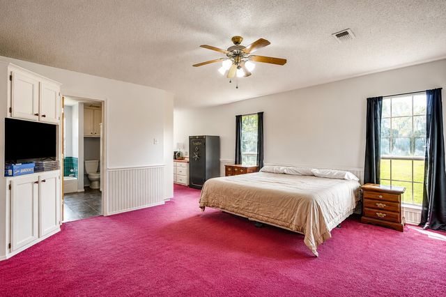 2721 North Hills Terrace, Joshua, TX 76031