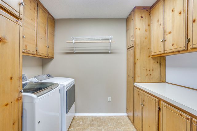 2721 North Hills Terrace, Joshua, TX 76031