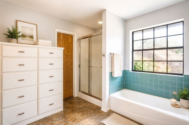 2721 North Hills Terrace, Joshua, TX 76031