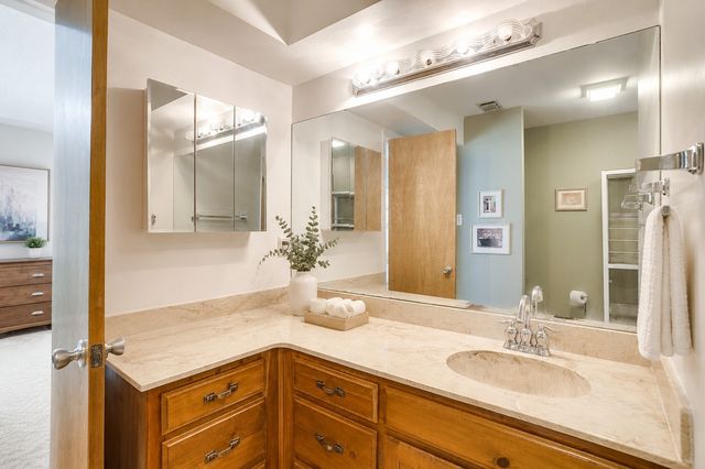 2721 North Hills Terrace, Joshua, TX 76031