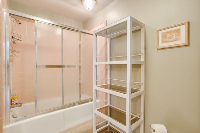 2721 North Hills Terrace, Joshua, TX 76031