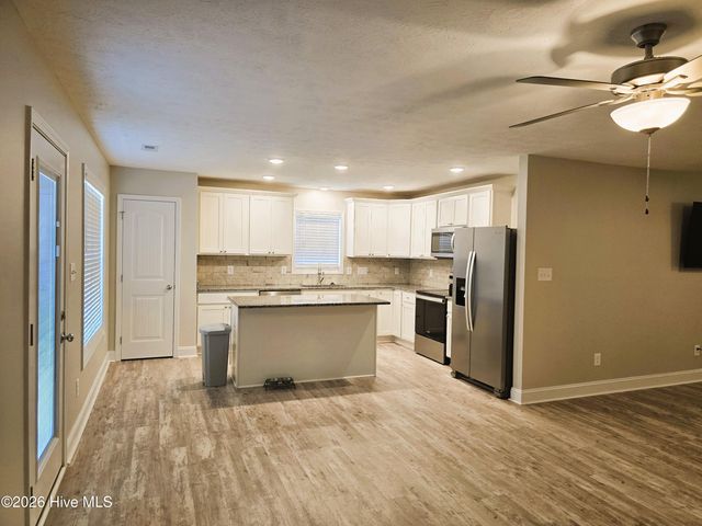 422 Mitchell Farm Road, Goldsboro, NC 27530