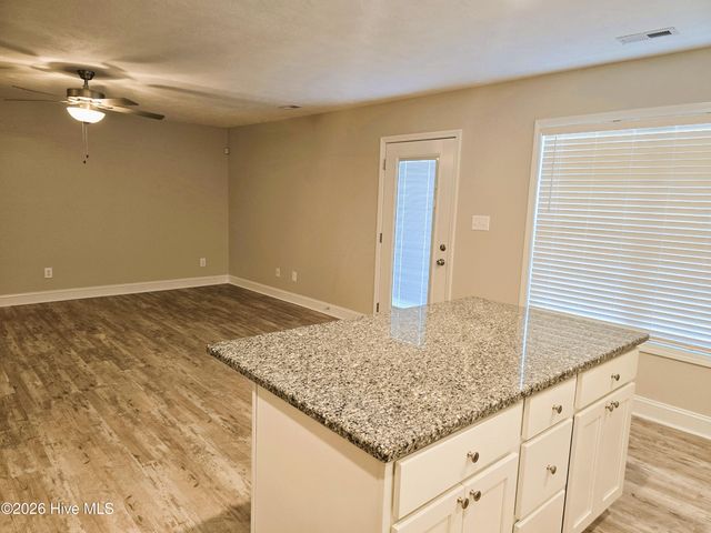 422 Mitchell Farm Road, Goldsboro, NC 27530